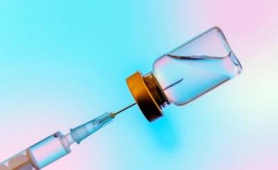 Джавид Саджид - Великобритания и Южная Корея обменяются вакцинами - unn.com.ua - Южная Корея - Украина - Киев - Англия - Корея - Великобритания