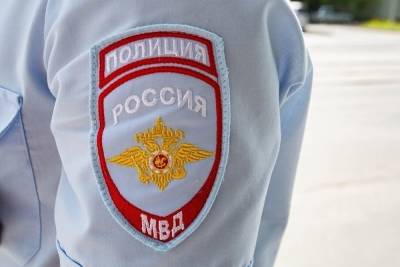 Найдены пропавшие школьницы, два пострадавших пешехода и избитая посетительница бара – что интересует красноярцев 23 сентября - kras.mk.ru - Красноярск