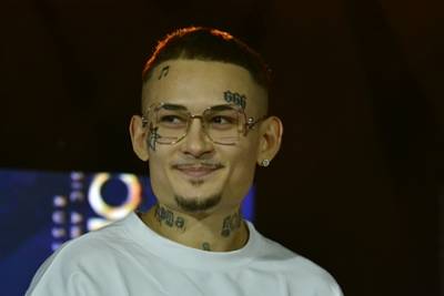Сергей Жорин - Анатолий Чубайс - Алишер Моргенштерн - Адвокат ответил на обвинения в адрес Моргенштерна после стрельбы в Перми - lenta.ru - Россия - Пермь