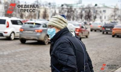 ПФР напомнил о новых денежных выплатах, которые нужно оформить до 30 сентября - fedpress.ru - Москва - Россия