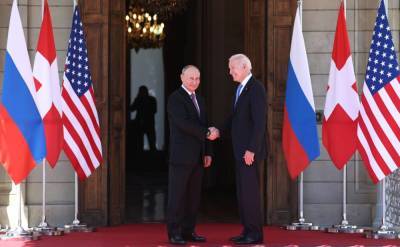 Владимир Путин - Реджеп Тайип Эрдоган - Пресса Турции: Россия пошла на сближение с США по Сирии - topwar.ru - Москва - Россия - США - Сирия - Турция - Анкара