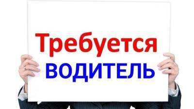 В период пандемии ковид-19 в Ульяновской области не хватает водителей - ulpravda.ru - Ульяновск - Ульяновская