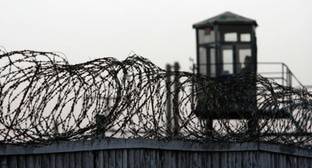 Уроженец Дагестана приговорен к двум годам колонии за финансирование терроризма - kavkaz-uzel.eu - Россия - Сирия - респ. Дагестан