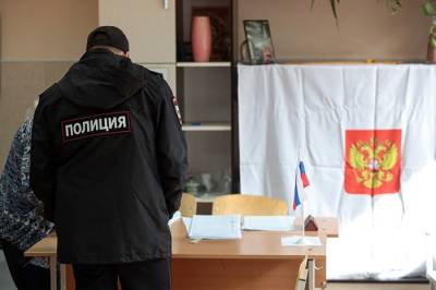 Омского депутата-коммуниста арестовали на 10 суток за неподчинение полиции - ukrpost.biz - Россия - Омск - Омская обл.