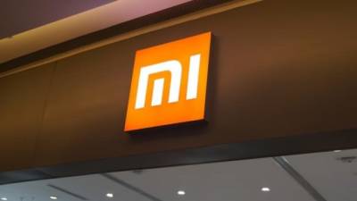 Xiaomi ответила на обвинения по цензуре в смартфонах - hubs.ua - Китай - Украина - Литва