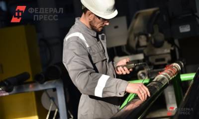 Части работающих россиян повысят выплаты на 300 процентов - fedpress.ru - Москва - Россия