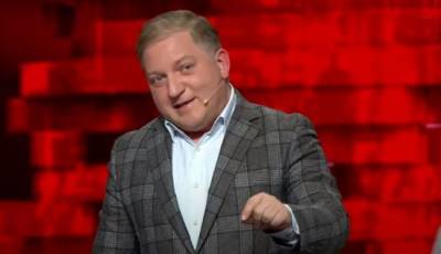 Владимир Путин - Олег Волошин - Дмитрий Кулебой - Эрдоган не уважает Украину, а только использует ее — депутат Рады - eadaily.com - Россия - Украина - Киев - Турция