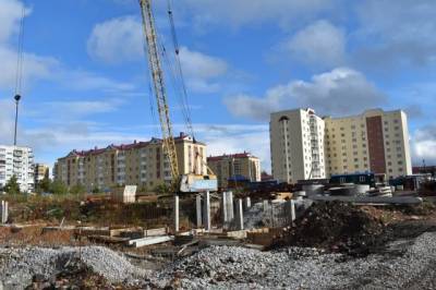 Сергей Цивилев - В кузбасском городе откроют новый физкультурно-оздоровительный комплекс - gazeta.a42.ru - Киселевск