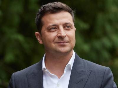 Владимир Зеленский - «„Оккупировала“ ООН, из Крыма сделала военную базу»: Зеленский выступил с обвинениями в адрес РФ - rosbalt.ru - Россия - Украина - Крым