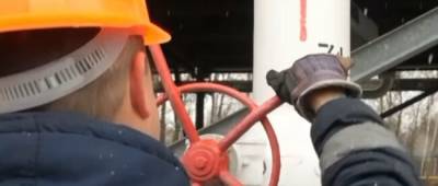 Амос Хохштейн - В США потребовали от России обеспечить Европу газом через Украину - w-n.com.ua - Москва - Россия - США - Украина