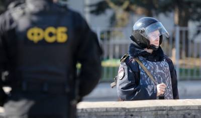 Группу вербовщиков террористов арестовали в Екатеринбурге - newizv.ru - Россия - Екатеринбург - Таджикистан