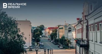 В Казани бар заподозрили в подделке паспортов вакцинации - realnoevremya.ru - респ. Татарстан - Казань
