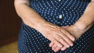 В Воронеже пенсионерке вынесли жёсткий приговор за убийство 98-летней матери - vestivrn.ru - Воронеж