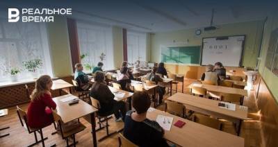 Рустам Минниханов - Лилия Галимова - В Татарстане проверят все частные охранные предприятия - realnoevremya.ru - Россия - респ. Татарстан - Пермь