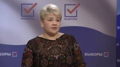 Стало известно, кто займет должность Уполномоченного по правам ребёнка в Башкирии - bash.news - Башкирия
