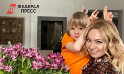Александр Плющенко - Тяжелое детство Гном Гномыча: тренировки, уроки и никакого телефона - fedpress.ru - Москва