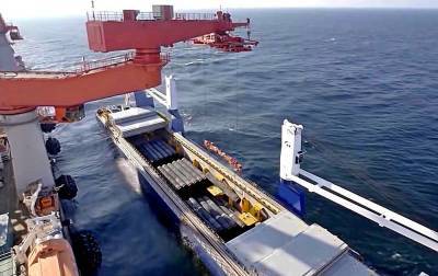 Поляки гарантировали себе статус сертификатора «Северного потока-2» - topcor.ru - Россия - Германия - Польша