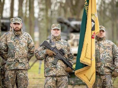 Артис Пабрикс - «Белоруссия исчезнет как государство, Прибалтика окажется под угрозой»: в Латвии напуганы сближением Москвы и Минска - rosbalt.ru - Москва - Россия - Украина - Белоруссия - Минск - Латвия