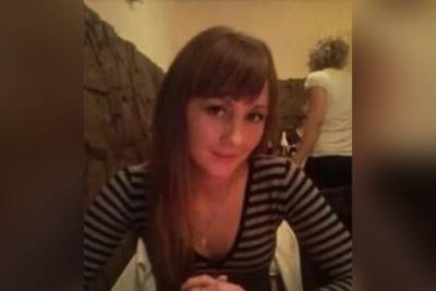 В Ростовской области ищут пропавшую 33-летнюю женщину - rostov.mk.ru - Пермь - Ростовская обл.