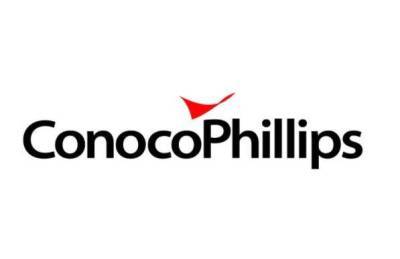 S&P подтвердило рейтинг ConocoPhillips на уровне "А-", прогноз стабильный - smartmoney.one - Москва - США - Голландия