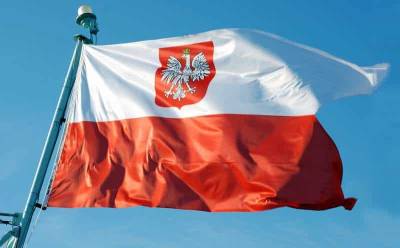 Польша не выдала белоруса по запросу властей Беларуси - naviny.by - Белоруссия - Польша - Минск