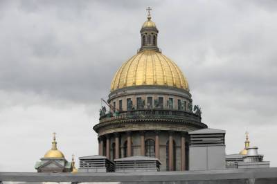 Дрифтующего в центре Петербурга лишили машины - neva.today - Россия - Ленинградская обл. - Санкт-Петербург - Красноярск