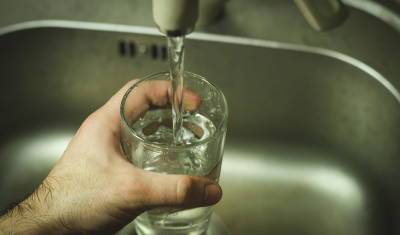 Жителям Уфимского района поставлялась техническая вода под видом питьевой - mkset.ru - Башкирия - район Уфимский