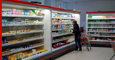 ФАС постановила "Магниту" и "Пятерочке" снизить цены на продукты в Подмосковье - profile.ru - Россия - Московская обл.
