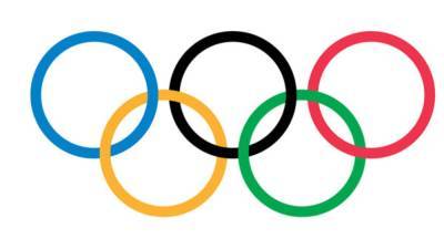 Рене Фазель - Олимпиада в Пекине может пройти при пустых трибунах - inforeactor.ru - Санкт-Петербург - Пекин