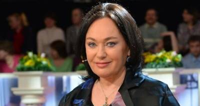 Лариса Гузеева - Лариса Гузеева рассказала, как красивые актрисы переживали домогательства режиссеров - runews24.ru