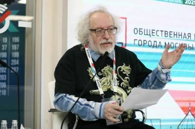 Алексей Венедиктов - В Москве не выявили следов взлома системы электронного голосования - pnp.ru - Москва - Нижегородская обл. - Севастополь - Ростовская обл. - Курская обл. - Мурманская обл. - Ярославская обл.