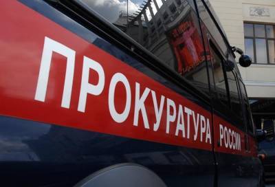 В общежитии Глазова не было дверей в туалетах - gorodglazov.com