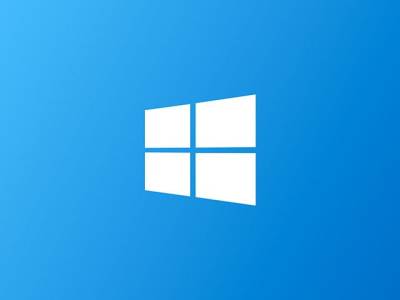 Windows 11 будет занимать меньше места на жестком диске - pravda-tv.ru