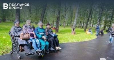 Владимир Путин - Максим Платонов - Правительство не поддержало законопроект об индексации пенсии работающим пенсионерам - realnoevremya.ru - Россия