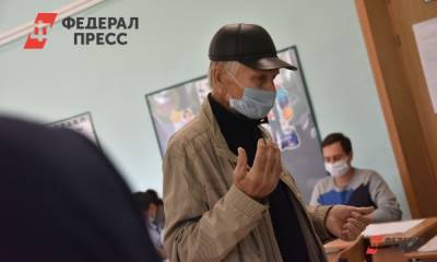 Сергей Миронов - Правительство отклонило индексацию пенсий работающим россиянам - fedpress.ru - Москва - Россия