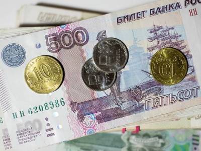 Михаил Мишустин - Правительство РФ одобрило установление с 2022 года МРОТ на уровне не ниже прожиточного минимума - rosbalt.ru - Россия