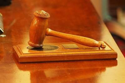 В Кургане вынесли приговор организаторам фиктивных браков с иностранцами - kikonline.ru - Россия - Таджикистан - Курганская обл.