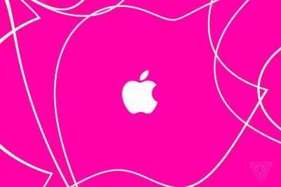 Тим Кук - Тим Кук написал, что в Apple нет места тем, кто допускает утечки. Об этом стало известно из очередной утечки - itc.ua - Украина
