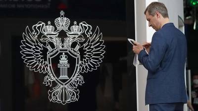 Дональд Трамп - Владимир Путин - Джон Салливан - Александр Шохин - РСПП анонсировал бизнес-встречу США и РФ на ПМЭФ в 2022 году - smartmoney.one - Россия - США - Хельсинки
