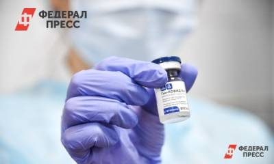Врач из Туапсе имитировал вакцинацию от коронавируса - fedpress.ru - респ. Адыгея