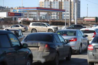 В центре Астрахани 25 сентября ограничат автомобильное движение - volg.mk.ru - Волгоград - Астрахань - Астраханская обл. - Волгоградская обл.