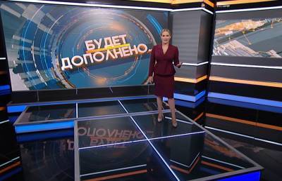 Чем отличаются мигранты от беженцев и почему не все в Европе считаются людьми? Рубрика «Будет дополнено» - grodnonews.by - Белоруссия - Польша - Ливия - Британские Виргинские Острова