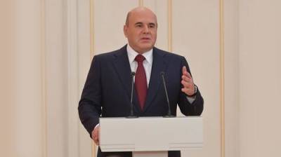 Правительство отклонило законопроект об индексации пенсий работающим пенсионерам - argumenti.ru