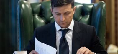 Усман Дембеле - Жоан Лапорт - Президент «Барселоны» провел переговоры о продлении контракта с Дембеле - w-n.com.ua
