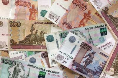 В сентябре белгородцы отдали мошенникам более 61 млн рублей - mk.ru - Белгород
