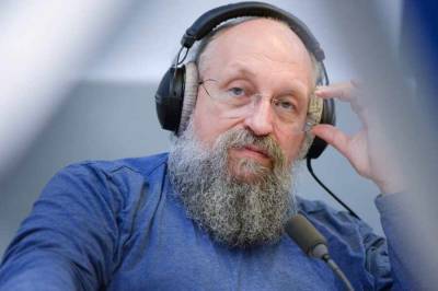 Александр Лукашенко - Анатолий Вассерман - Вассерман: никому не приходило в голову разделять Белую, Малую и Великую Русь - news-front.info - Белоруссия - Польша - Литва - Речь Посполитая - Русь