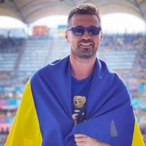 Артем Милевский - Милевский объявил о завершении карьеры футболиста. Видео - reporter-ua.com - Украина