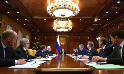 Сергей Леонов - Работающим пенсионерам опять отказали в индексации выплат - bloknot.ru - Россия