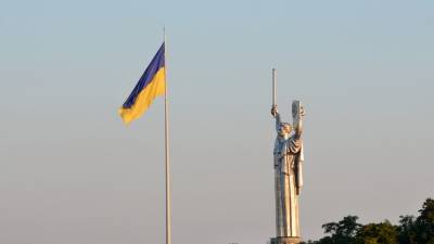 Владимир Зеленский - Антониу Гутерреш - Матильда Богнер - В ООН выразили обеспокоенность санкциями властей Украины против СМИ - russian.rt.com - Украина