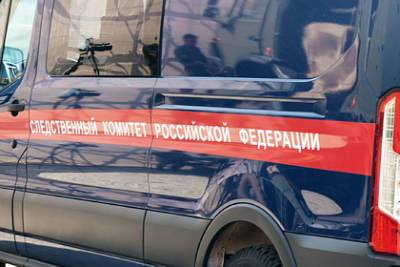 Капитана российской армии осудили за хищение еды на 20 миллионов рублей - lenta.ru - Россия - Хабаровск